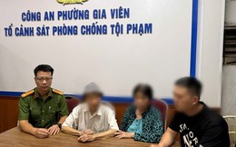 Cụ ông 92 tuổi mang 7 cây vàng đi lạc trong đêm: Con cái nên làm gì khi cha mẹ bắt đầu "lúc nhớ lúc quên"?