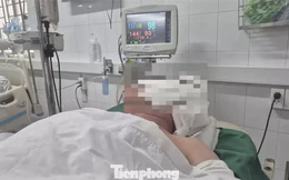 Nạn nhân sống sót không thể dự phiên tòa vụ thảm án ở Đồng Nai