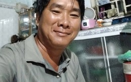 Xác minh vụ người đàn ông mất tích bí ẩn gần 1 tháng: Lời kể của gia đình về chiếc ô tô lạ