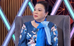 "Nhiều diễn viên trẻ bị lợi dụng để kiếm tiền bất chính"
