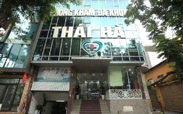 Phòng khám Thái Hà 'vẽ' bệnh nặng thêm: Bệnh nhân đòi lại tiền thế nào?