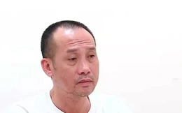 Đề nghị truy tố Tuấn ‘thần đèn’ cùng đàn em