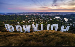 Hollywood mất việc làm, AI đang thay đổi ngành phim từ phía sau màn ảnh