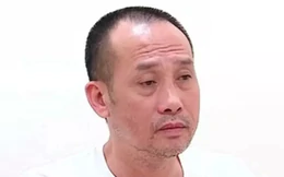 Thủ đoạn che giấu doanh thu từ mỏ khoáng sản của Tuấn ‘thần đèn’