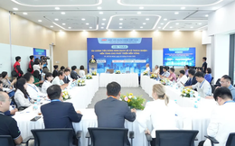Tỷ lệ nợ xấu các công ty tài chính giảm mạnh