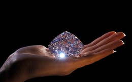 BSC: PNJ, FPT và MSB có nguy cơ bị loại khỏi rổ Diamond