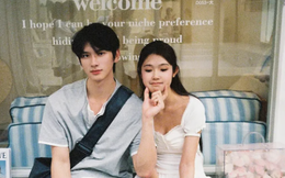 Xu hướng chi tiền thuê mẫu nam chụp ảnh lãng mạn, người trẻ sẵn sàng bỏ cả chục triệu đồng cho 30 phút