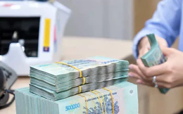 Có 1 tỷ đồng gửi ở đâu lãi suất cao, nhiều quà tặng?
