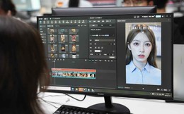 Phim ngắn AI Trung Quốc rơi vào “khủng hoảng thừa”: Khán giả bội thực, nền tảng quay lại chi tiền cho người thật