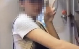 Clip nấu canh cá “để khách ăn, nhân viên không ăn” gây tranh cãi tại Hàn Quốc