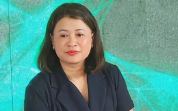 Khởi tố cựu Chủ tịch huyện Nhơn Trạch cũ Nguyễn Thị Giang Hương