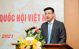 “Người đàn ông Thời sự” SN 1976, quê Nghệ An: Sau 10 năm ngừng lên sóng, hiện tại ra sao?