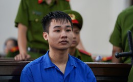 Đề nghị tử hình kẻ sát hại 3 mẹ con ở Đồng Nai