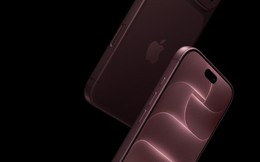 iPhone cháy hàng, Điện Máy Xanh báo doanh thu kỷ lục gần 100.000 tỷ