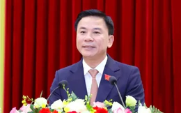 Lý do Bầu Đoan mang 150.000 USD 'cảm ơn' cựu Bí thư Tỉnh ủy Thanh Hóa Đỗ Trọng Hưng