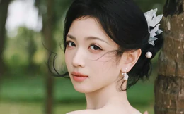 Mỹ nhân bị chỉ trích vì 'bóc phốt cha mẹ '