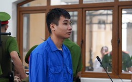 Tuyên án tử hình kẻ sát hại 3 mẹ con ở Đồng Nai