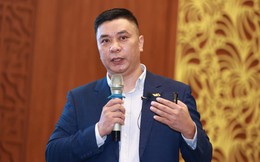 GDP 9 tháng tăng 9,01%, tiến sát mục tiêu 2 con số: Chuyên gia dự báo gì về lãi suất quý IV?