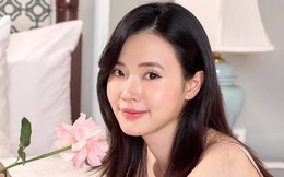 Nữ hotgirl đình đám từng là giảng viên đại học, livestream bán đất “như bán rau”, lấy được đại gia từ ánh nhìn đầu tiên ở nơi đặc biệt