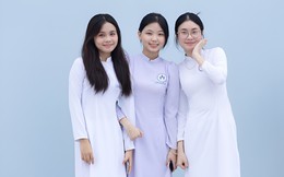 Một ngành học mới lần đầu tiên xuất hiện trong danh mục đào tạo tại Việt Nam, lương có thể chạm mốc 30 triệu đồng/tháng