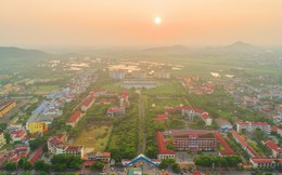1 trường đại học ở thành phố 4,6 triệu dân 'trải thảm' tuyển giảng viên: Hỗ trợ đến 500 triệu đồng khi trúng tuyển, được ưu tiên mua NOXH