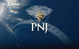 Lộ diện tổ chức nước ngoài bán cổ phiếu PNJ trong phiên khớp lệnh kỷ lục