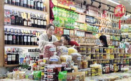 99% cá nhân, hộ kinh doanh có thể sẽ được áp dụng phương pháp tính thuế đơn giản