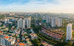 Vinhomes, Nam Long, Khang Điền được dự báo kinh doanh ra sao khi nhà mới vẫn đắt, người mua ngại lãi suất cao?