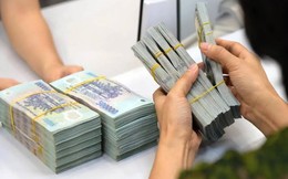 Phó Thống đốc Ngân hàng Nhà nước: Tốc độ tăng lãi suất đang chậm lại