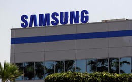 Kỷ lục chưa từng có tại một công ty công nghệ: Samsung đạt lợi nhuận 80,2 tỷ USD chỉ trong một quý