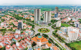 Diễn biến mới nhất về 2 dự án gần 500ha, vốn hơn 30.000 tỷ đồng tại thành phố đang hút loạt ông lớn Vingroup, Sun Group, T&T… đổ về đầu tư