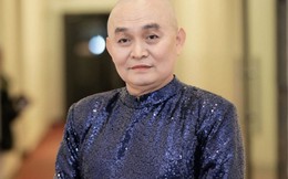 Tình hình sức khỏe của nghệ sĩ Xuân Hinh
