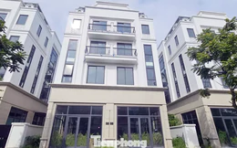 Đất bỏ hoang có thể chịu thuế 0,2%: Thí điểm trước khi áp dụng rộng rãi