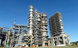 Một "ông lớn" đầu ngành được dự báo lãi quý 3 tăng sốc hơn 700%