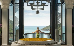 Vinh danh giải thưởng "Oscar của ngành du lịch" cho các khách sạn và khu nghỉ dưỡng hàng đầu châu Á: Việt Nam có 3 đại diện