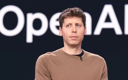 "Thế giới phải chấp nhận một số điều tồi tệ xảy ra”: CEO OpenAI nói rủi ro là cái giá để đổi lấy lợi ích của AI