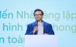 Việt Nam là nơi triển khai Applied AI Lab đầu tiên trên thế giới của Google