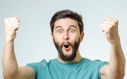 Một doanh nghiệp sắp "phát" 4.000 đồng/cp ngay tháng 10, quá khứ từng bạo chi 93% bằng tiền mặt