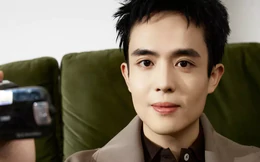 Nam diễn viên bị lừa bán 3 lần trong 4 ngày