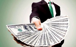 Sự thật phía sau 100.000 tỷ bán ròng của khối ngoại: Hơn 23.400 tỷ đồng mua vào BID, MBB, SHB... không được thống kê