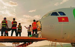 Tỷ phú Nguyễn Thị Phương Thảo đang tuyển dụng vị trí không cần bằng đại học, chuẩn bị vận hành trung tâm bảo dưỡng gần 100 triệu USD