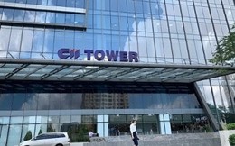 Liên tiếp huy động vốn lãi suất trên 11%, quy mô nợ trái phiếu CII mở rộng ra sao?