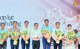 Từ những nguồn lực riêng đến sức mạnh chung: Hạng mục Dự án Hợp lực Cộng đồng tại Human Act Prize 2026