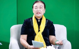 Doanh nghiệp không kinh doanh nhiều năm vẫn có thể gánh 100 triệu đồng tiền phạt, chậm nộp: Chuyên gia kiến nghị gỡ vướng