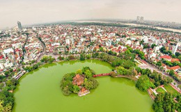 Hàng triệu người dân Hà Nội sắp đón tin vui