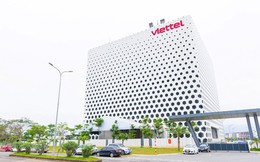Viettel, VNPT, FPT, VNG, CMC 'kêu cứu'
