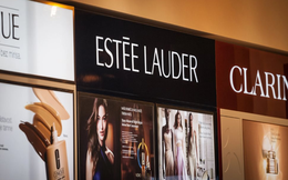 Estée Lauder kiện một chuỗi siêu thị nổi tiếng bán hàng giả, từ nước hoa Tom Ford, Le Labo cho đến kem dưỡng mắt Clinique