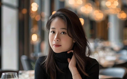 Nếu bạn tiêu tiền thưởng Tết theo 4 kiểu này, xin chúc mừng: Bạn là người có EQ cao