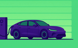 Xe điện giá rẻ Trung Quốc đối mặt 300 khiếu nại tại Thái Lan: Khi niềm tin của người tiêu dùng bị thiêu rụi