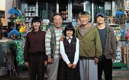 Cách tôi dạy con tiêu tiền mừng tuổi Tết: 10 năm sau ngẫm lại, tôi đã đúng khi không lấy hết những gì thuộc về con